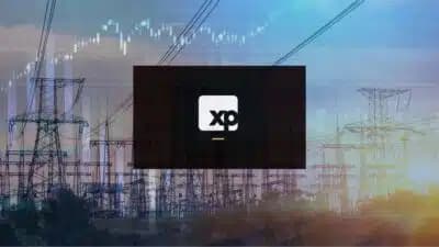 Imagem card com fundo