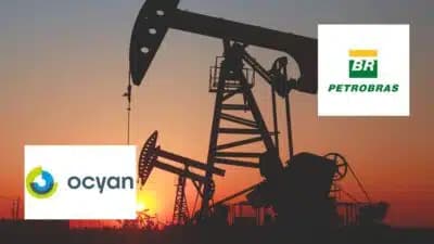 Imagem card com fundo