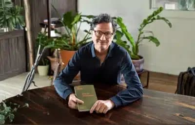 Imagem card com fundo