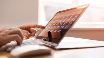 Imagem card com fundo