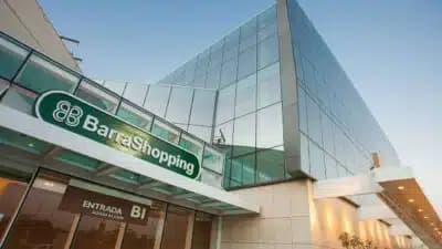 Imagem card com fundo