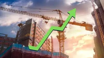 Imagem card com fundo