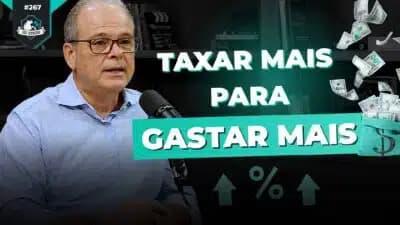 Imagem card com fundo