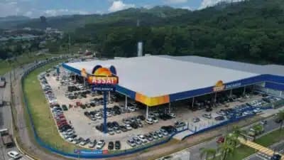 Imagem card com fundo