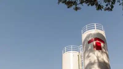 Imagem card com fundo