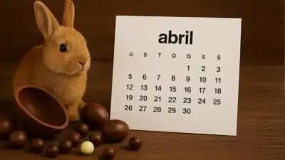 Imagem card com fundo