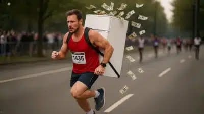 Imagem card com fundo