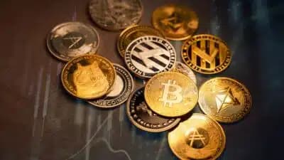 Imagem card com fundo