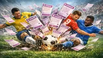 Imagem card com fundo