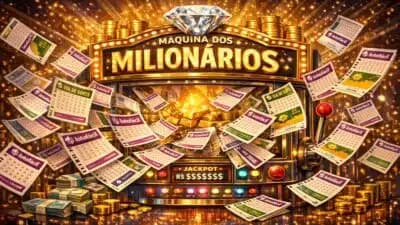 Imagem do post de destaque