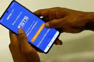 Imagem card com fundo