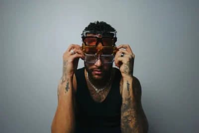 Imagem card com fundo