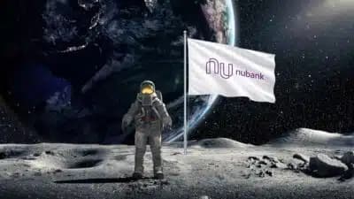 Imagem card com fundo