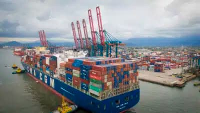 Imagem card com fundo