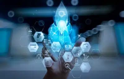 Imagem card com fundo