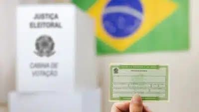 Imagem card com fundo