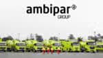 CEO da Ambipar (AMBP3) reduz participação acionária após pressão de credores