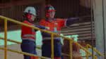 Aura Minerals (AURA33) avança com produção recorde e anima bancos