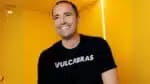 Wagner Dantas revela estratégia da Vulcabras que impressiona analistas e gestores