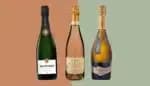 Champanhe, Prosecco e Cava: Descubra as diferenças entre os espumantes mais famosos