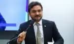 Sabino: “Abandonar ministério seria grande covardia”