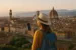 Turismo 2026: Tendências que moldarão destinos e comportamento de viajantes