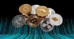 Investidores ganham isenção de IR em criptomoedas com fim da MP 1.303