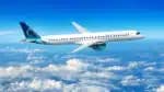 Embraer conquista pedidos bilionários de Itaú BBA e BTG Pactual