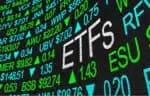 Investo lança fundo global com ETFs: como funciona o novo ativo?