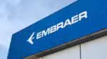 Embraer (EMBR3) muda de ticker na B3 e Nova York a partir de 3 de novembro