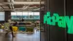 PicPay busca US$ 500 milhões em IPO nos EUA após cancelamento anterior