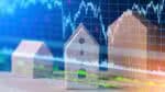 Banco Inter (INBR32) pode lucrar com mudanças no crédito imobiliário, aponta BofA