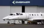 Embraer fecha negócio de US$ 1,8 bi com TrueNoord por 20 E195-E2