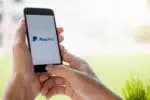 Paxos cria US$ 300 trilhões de PYUSD por engano, da stablecoin do PayPal