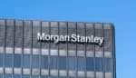 Morgan Stanley bate recorde de lucro e supera expectativas do mercado