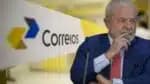 Governo Lula busca R$ 20 bilhões para resgatar Correios em crise