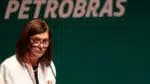 CEO da Petrobras (PETR4) alerta para possível reajuste nos combustíveis