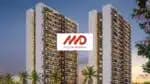 Moura Dubeux: Bradesco BBI projeta alta de 50% na construtora