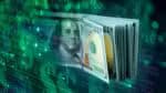 Dólar dispara e marca novo recorde contra o real (R$ 5,50)!