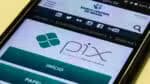 Pix Automático: Banco Central lança funcionalidade para pagamentos recorrentes