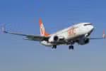 Gol (GOLL4) busca sair da bolsa e fechar capital no Brasil