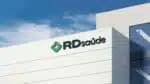xr:d:DAF0uLRByVo:373,j:2448128488606001294,t:24031819