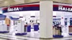 Casas Bahia (BHIA3) enfrenta ação de despejo no Salvador Shopping (BA)