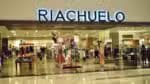 Guayarapes e BTG Pactual buscam venda do Midway Mall e valorização das ações