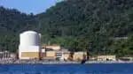 J&F entra no setor nuclear com compra da Eletronuclear por R$ 535 milhões