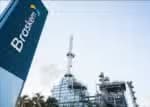 Braskem (BRKM5) nega movimentação de credores da Novonor em rumores de mudança de controle