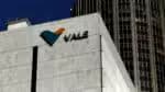 Vale (VALE3) emite alerta sobre golpe com ações e Fundo 157
