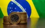 Governo Geral precisa de 8,93% do PIB para financiar despesas