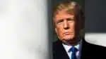 Trump confirma ida à Suprema Corte para testemunhar caso das tarifas