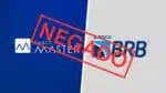 BRB nega negócios suspeitos com Master na sombra do Banco Central